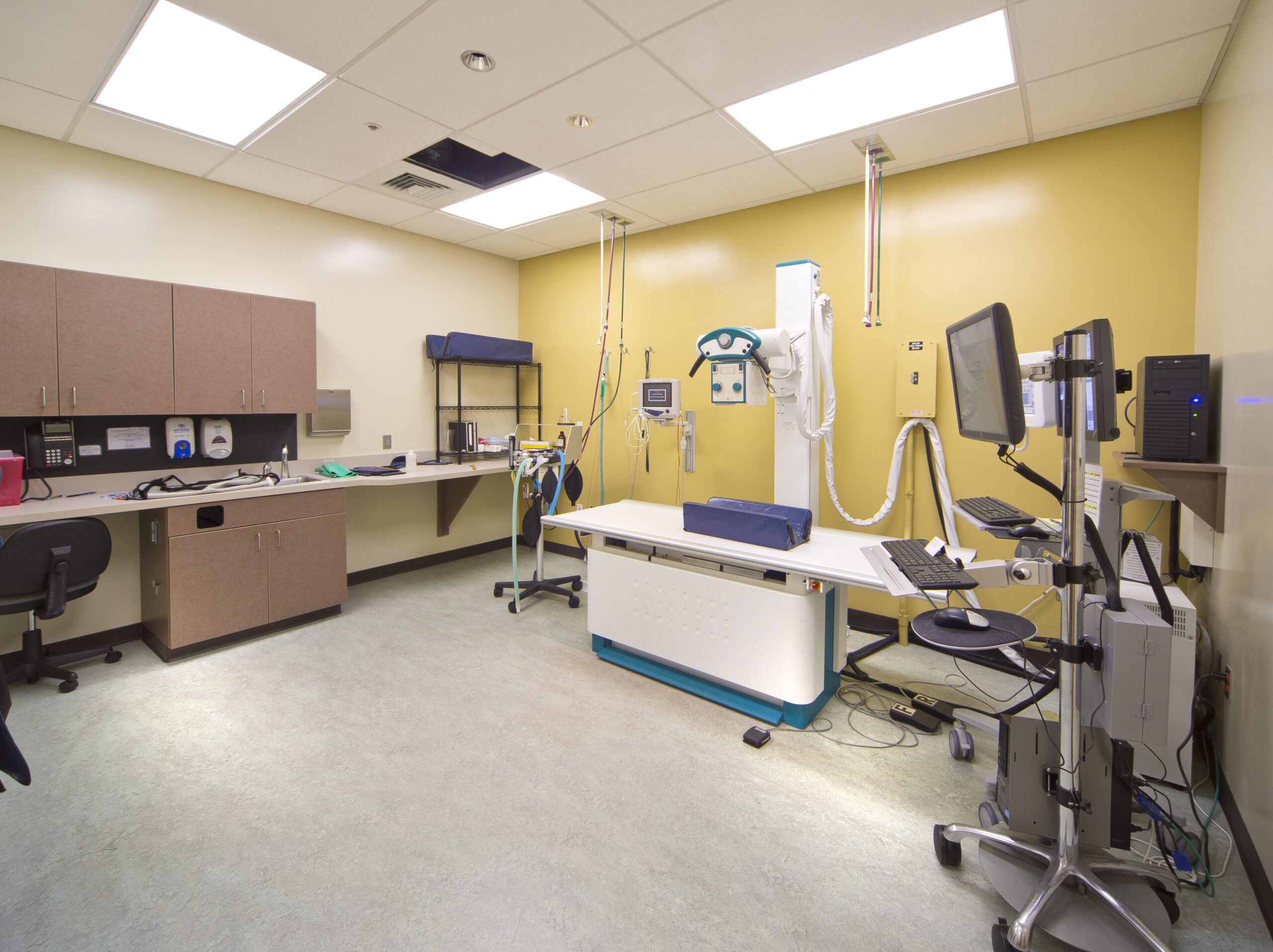 Veterinary Care Center Llc Canton Reviews