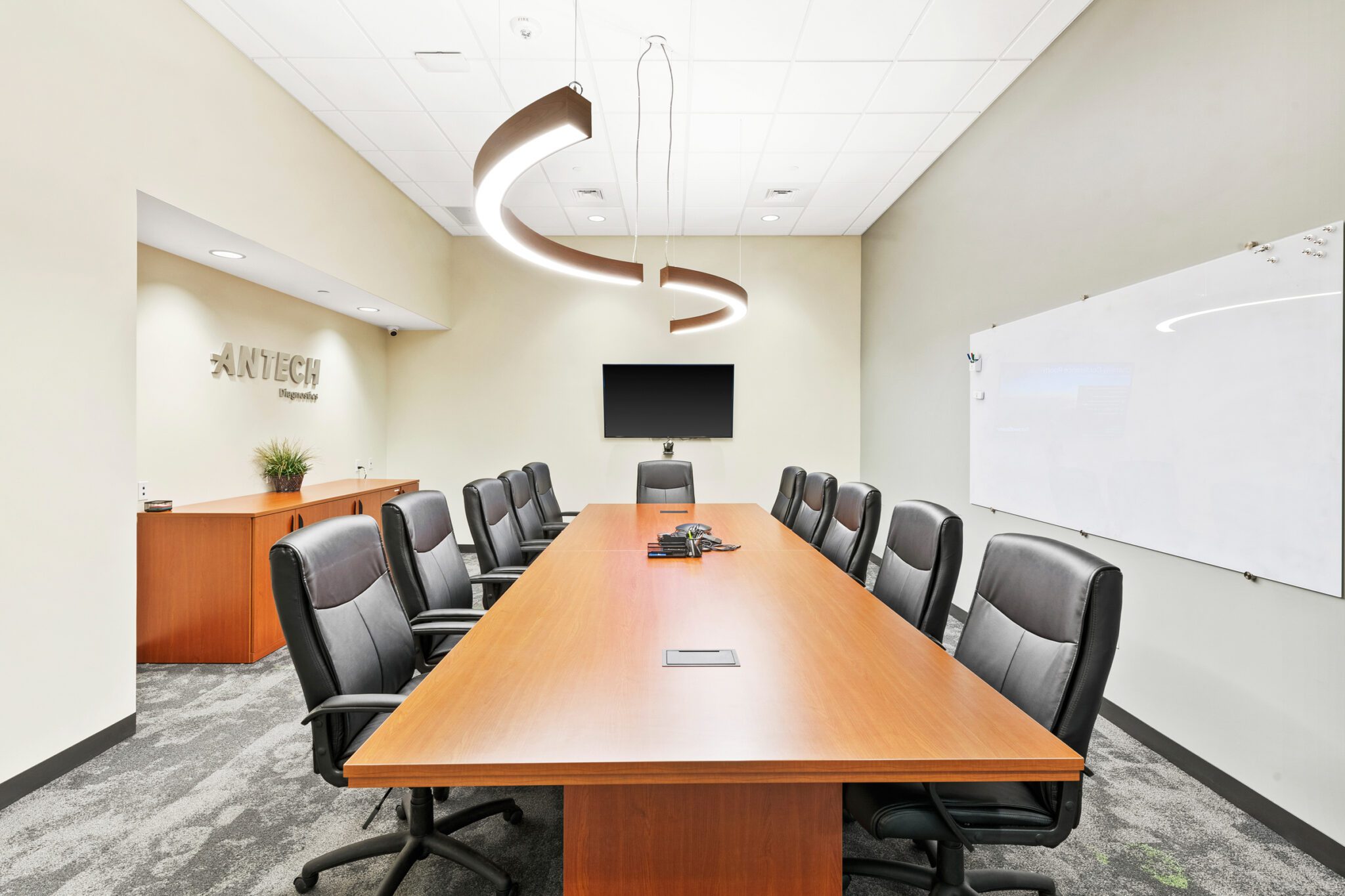 Antech Diagnostics Chantilly, Virgnia